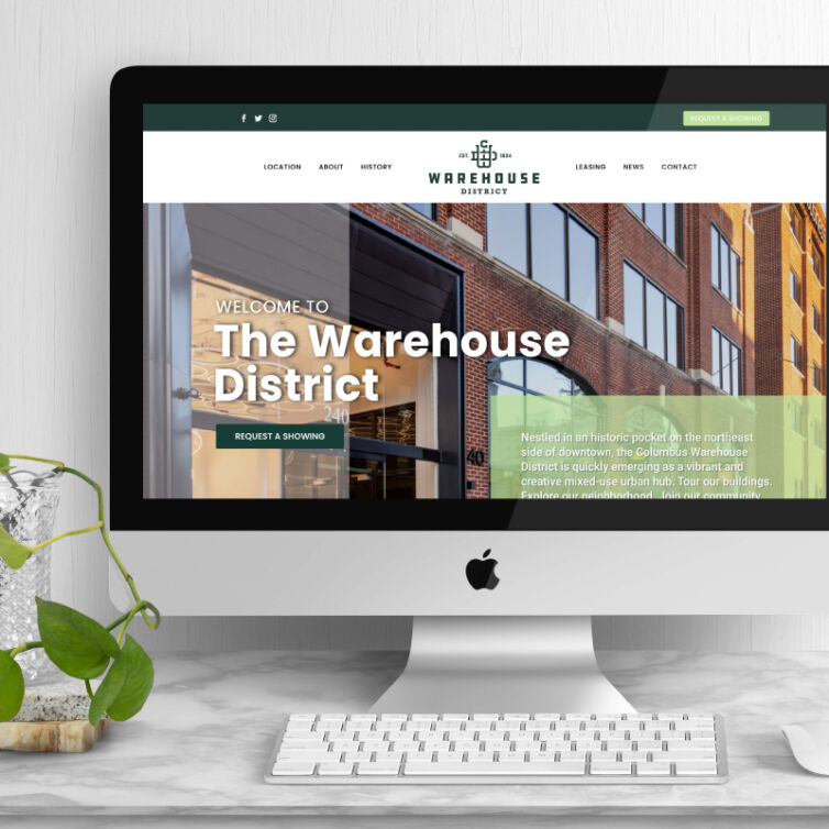 warehouse-district-cover