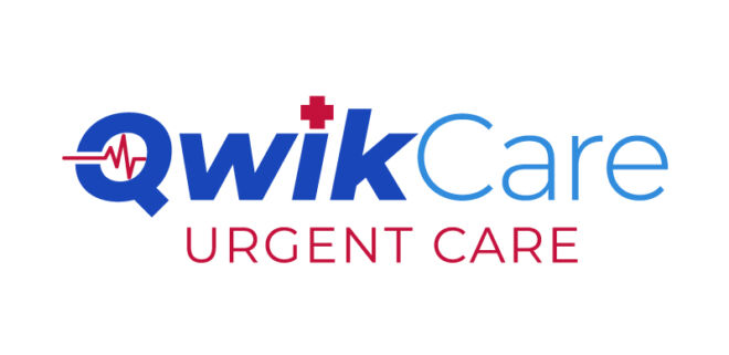 Qwikcare-logo