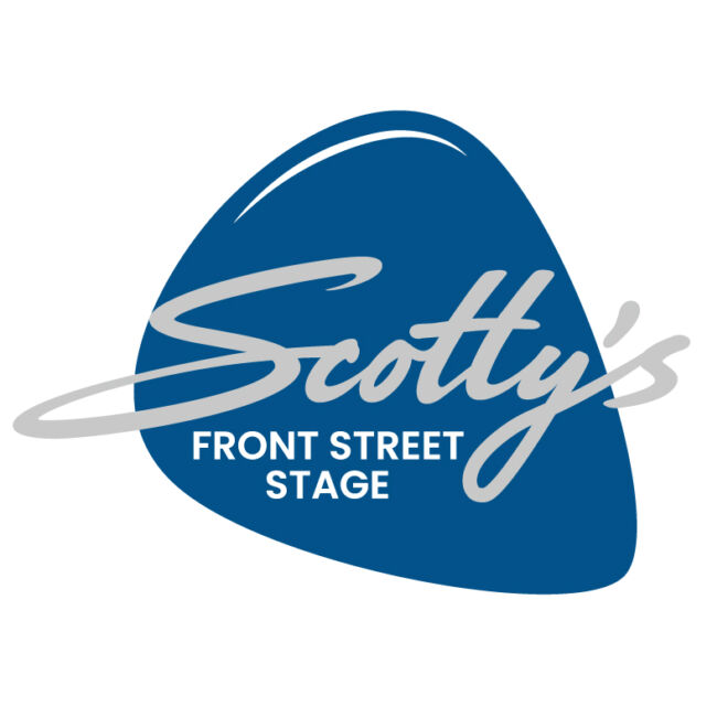 Scottys_logo_final
