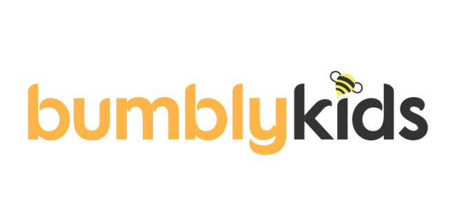 bumblykids-logo
