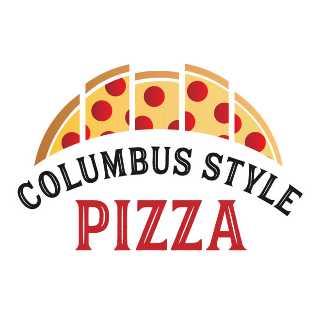 cbus-pizza-logo