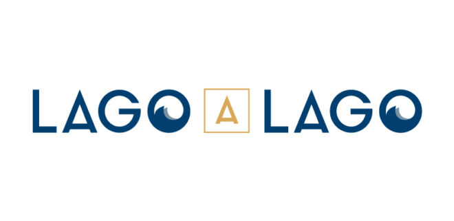 lago-a-lago-logo
