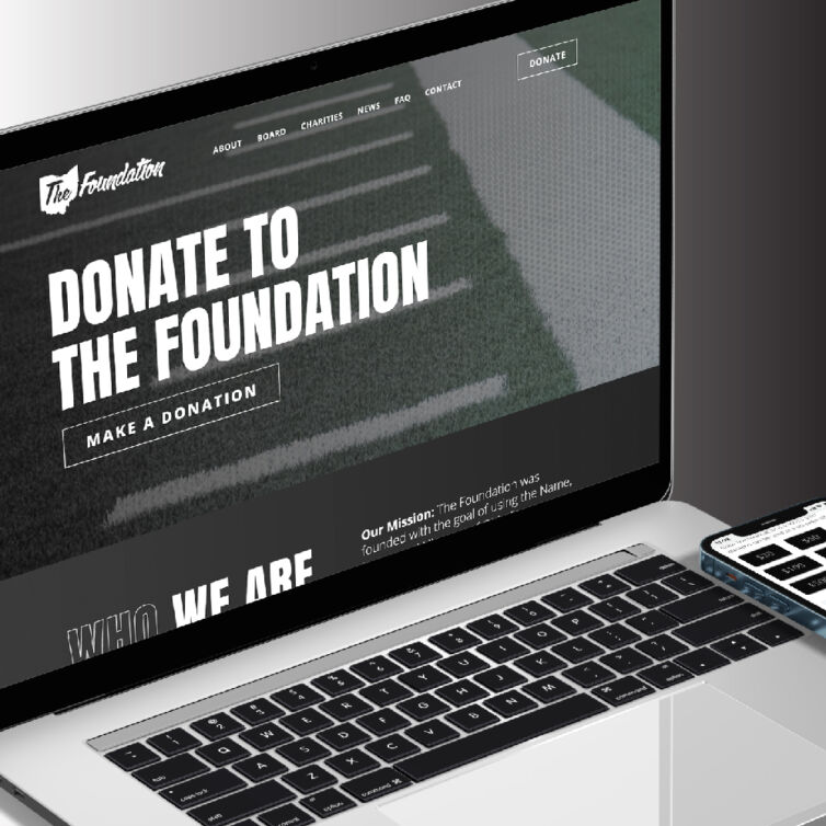 the-foundation-cover3